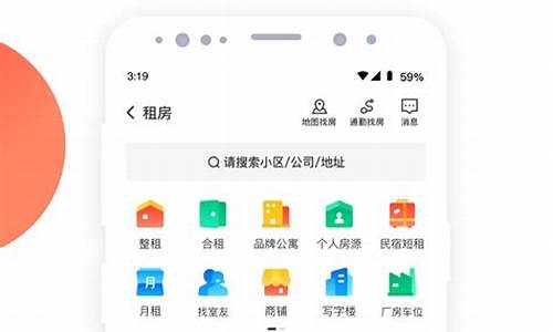 58同城低价车可信吗?_五八同城低价二手车可信吗