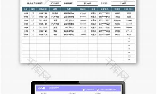 鼓楼回收二手车_鼓楼二手车销售报价表