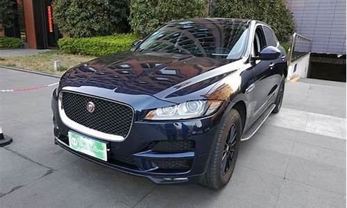 捷豹xjl3.0报价多少钱二手,x300捷豹二手车