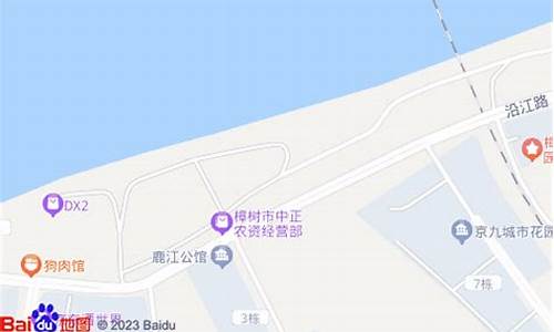 樟树市天海二手车,樟树二手车交易群