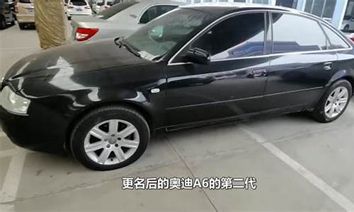 一万美金在美国能买到什么二手车,一万美元二手车