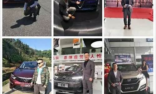 10万买辆二手车,十万买二手车能买啥保险