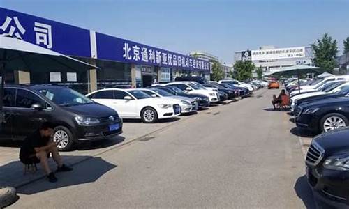 新乡五六千的二手车能买吗,新乡市2手车