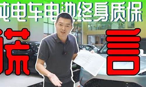 遂宁欧驰二手车经纪公司,遂宁2手车