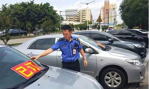 台山个人二手车交易市场-台山个人二手车