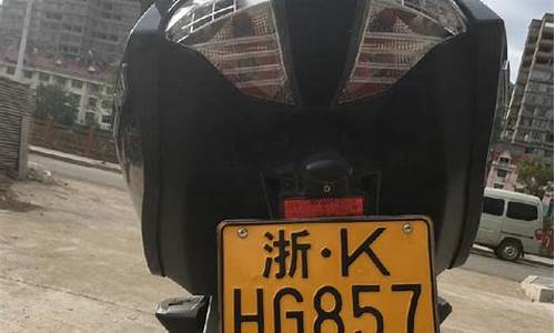 福州青口二手车-福建青口大众二手车交易